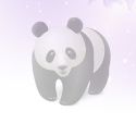 ƵDoshow V4.90Build0002Ĺٷ