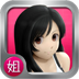 ƵDoshow V4.90Build0002Ĺٷ