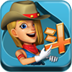 ƵDoshow V4.90Build0002Ĺٷ