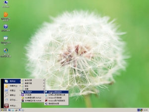 ƵDoshow V4.90Build0002Ĺٷ