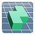 ƵDoshow V4.90Build0002Ĺٷ