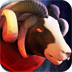 ƵDoshow V4.90Build0002Ĺٷ