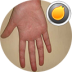 ƵDoshow V4.90Build0002Ĺٷ