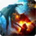 ƵDoshow V4.90Build0002Ĺٷ