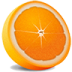 ƵDoshow V4.90Build0002Ĺٷ