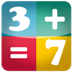 ƵDoshow V4.90Build0002Ĺٷ