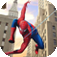 ƵDoshow V4.90Build0002Ĺٷ