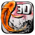 ƵDoshow V4.90Build0002Ĺٷ