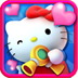 ƵDoshow V4.90Build0002Ĺٷ