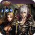 ƵDoshow V4.90Build0002Ĺٷ