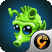 ƵDoshow V4.90Build0002Ĺٷ