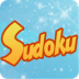 ƵDoshow V4.90Build0002Ĺٷ