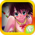 ƵDoshow V4.90Build0002Ĺٷ