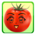 ƵDoshow V4.90Build0002Ĺٷ