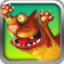 ƵDoshow V4.90Build0002Ĺٷ