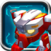 ƵDoshow V4.90Build0002Ĺٷ