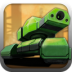 ƵDoshow V4.90Build0002Ĺٷ