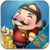 ƵDoshow V4.90Build0002Ĺٷ